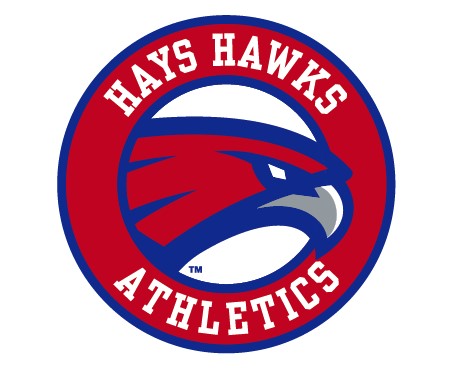 ATHLETICS